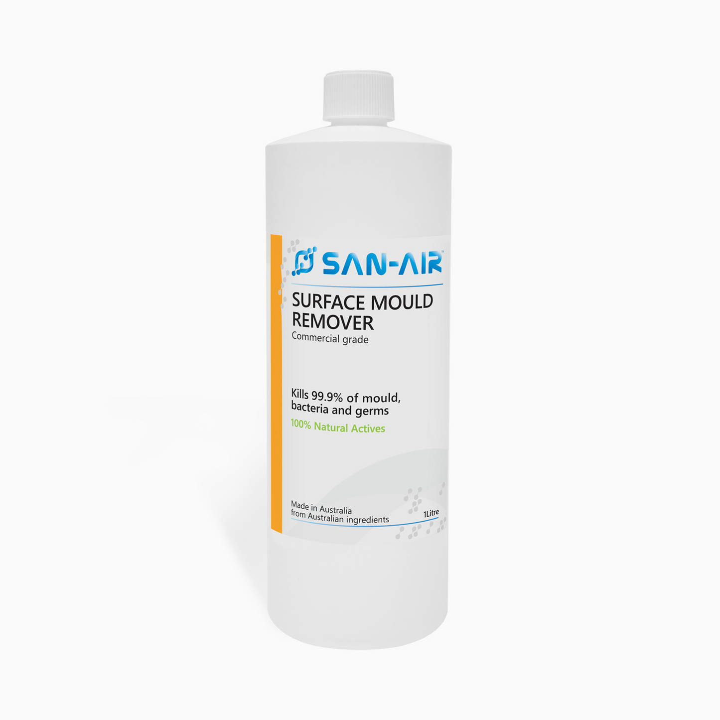 Surface Mould Remover 1L