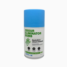 Load image into Gallery viewer, 160G Odour Eliminator Bomb
