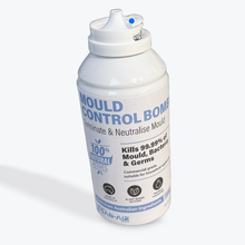 Load image into Gallery viewer, 160G Mould Control Bomb
