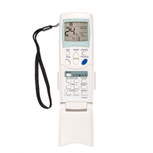 Load image into Gallery viewer, Energy Saving Split Air-Conditioning Remote
