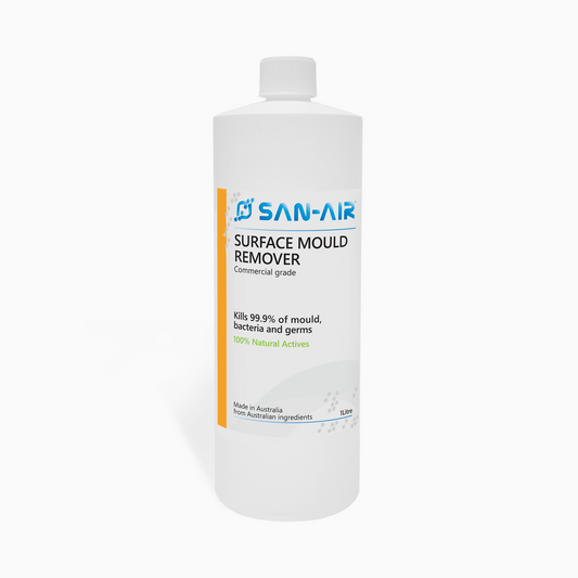 Surface Mould Remover 1L