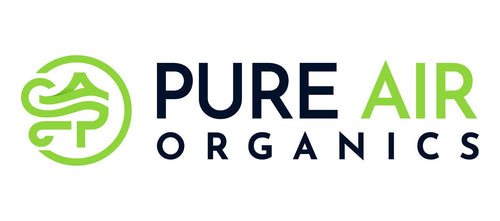 Pure Air Organics