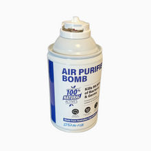 Load image into Gallery viewer, 160G Air Purifier Bomb
