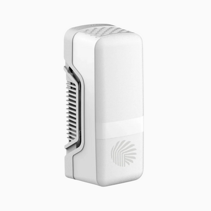 airPROTECT Fan Dispenser
