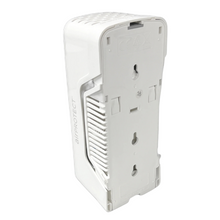 Load image into Gallery viewer, airPROTECT Fan Dispenser
