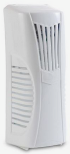 Sleek Air Diffuser (Model May Vary)