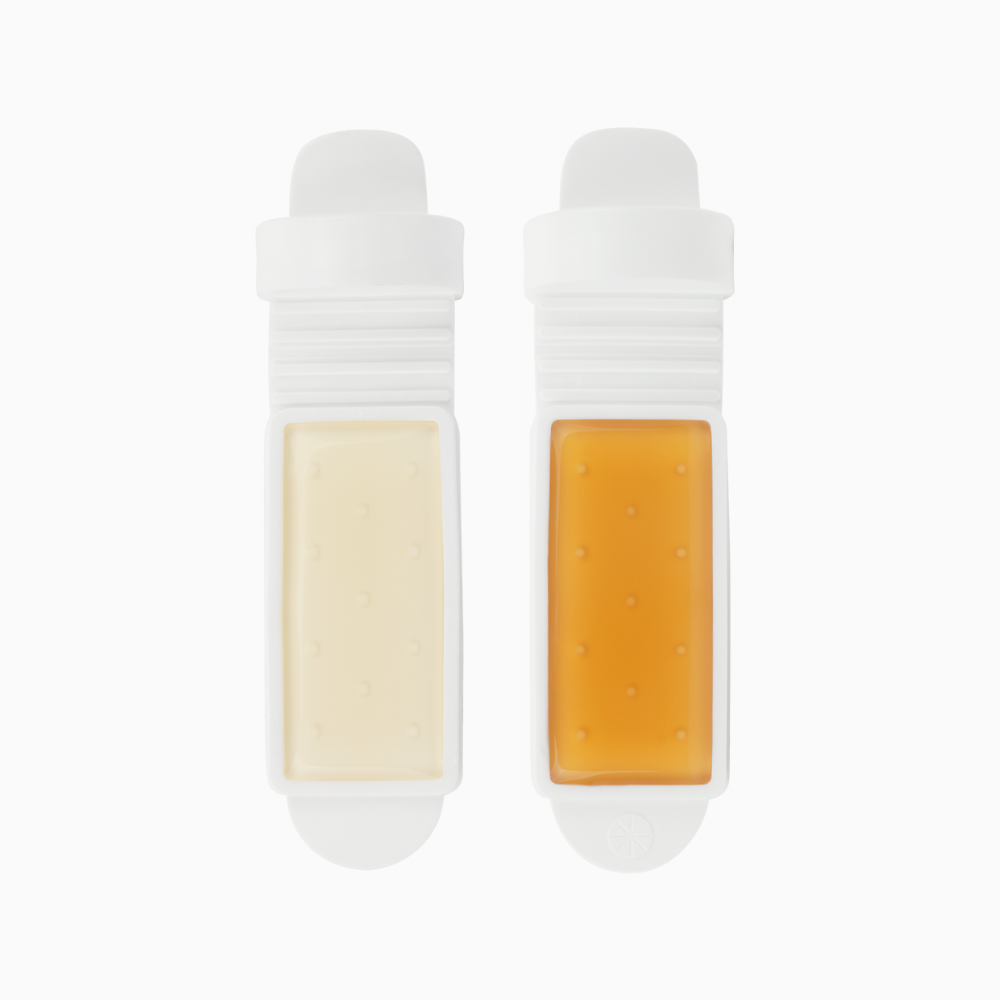 DIY Mould & Bacteria Test Kit