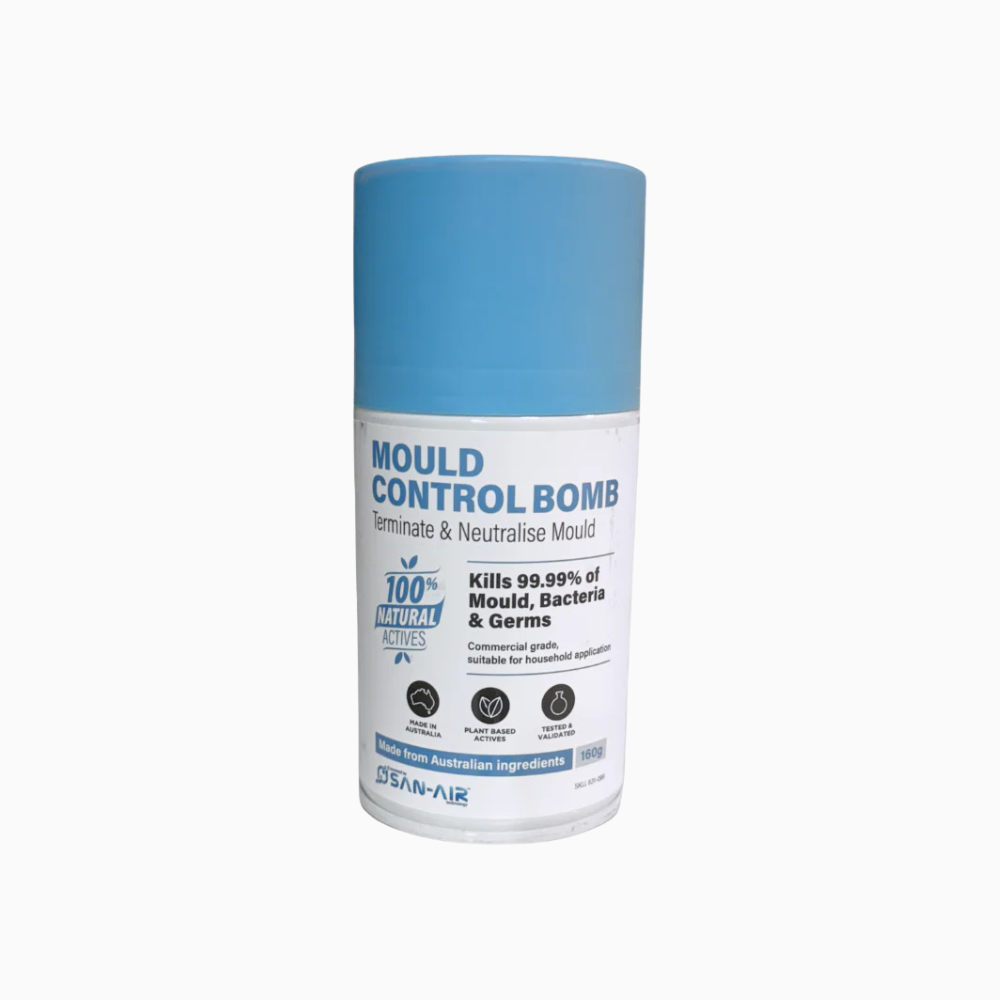 160G Mould Control Bomb