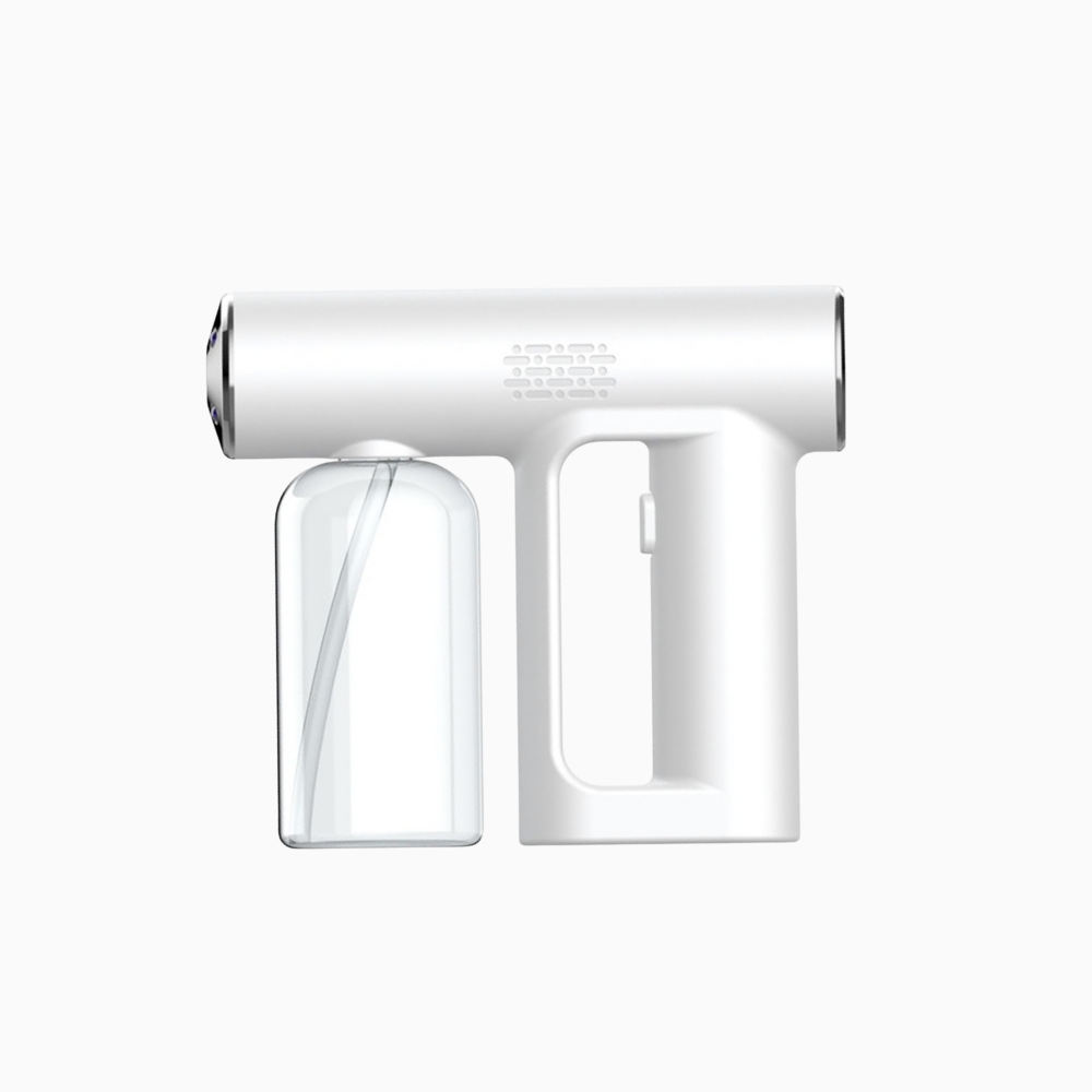 Nano Atomiser Spray