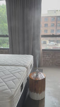 Load and play video in Gallery viewer, 160G Air Purifier Bomb
