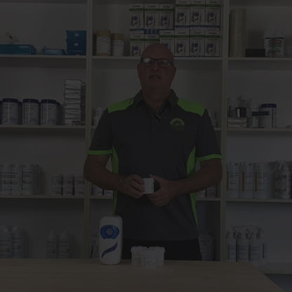 75G Pet Odour Eliminator Gel Diffuser