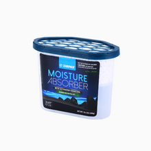 Load image into Gallery viewer, 300G Zarpax Moisture Absorber Activated Charcoal
